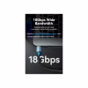 Кабель мультимедійний HDMI M to HDMI M 2.0m V2.0 4K60Hz blue Vention (ALHSH) - Image 3