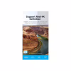 Кабель мультимедійний HDMI M to HDMI M 2.0m V2.0 4K60Hz blue Vention (ALHSH) - Image 10