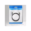 Кабель мультимедійний HDMI M to HDMI M 2.0m V2.1 8K60Hz Vention (AANBH) - Image 3