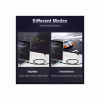 Кабель мультимедійний HDMI M to HDMI M 8.0m V2.0 4K60Hz Vention (AACBK) - Image 10