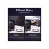 Кабель мультимедийный HDMI M to HDMI M 2.0m V2.0 4K30Hz Vention (AACBH) - Image 10