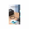 Кабель для принтера USB-C 2.0 to BM 2.0m 2.4А 480Mbps Vention (CQUBH) - Image 5