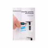 Кабель для принтера USB 2.0 AM/BM 1.0m 480Mbps PVC black Vention (COQBF) - Image 6