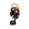 Подставка для гарнитуры Cougar Bunker S RGB - Image 2