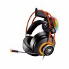 Подставка для гарнитуры Cougar Bunker S RGB - Image 3