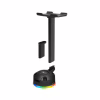 Подставка для гарнитуры Cougar Bunker S RGB - Image 4