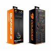 Подставка для гарнитуры Cougar Bunker S RGB - Image 5
