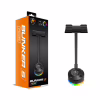 Подставка для гарнитуры Cougar Bunker S RGB - Image 6