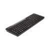 Клавіатура A4Tech FBK27C AS Wireless Black (4711421000185) - Image 2