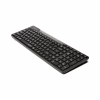 Клавіатура A4Tech FBK27C AS Wireless Black (4711421000185) - Image 3