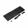 Клавіатура A4Tech FBK27C AS Wireless Black (4711421000185) - Image 4