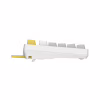 Клавиатура A4Tech Bloody S87 RGB BLMS TKL USB Energy Red (4711421993845) - Image 6