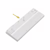 Клавиатура A4Tech Bloody S87 RGB BLMS TKL USB Energy Red (4711421993845) - Image 7