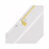 Клавиатура A4Tech Bloody S87 RGB BLMS TKL USB Energy Red (4711421993845) - Image 11