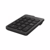 Клавіатура A4Tech FGK21C Wireless Grey (4711421993982) - Image 5