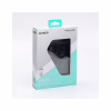 Клавіатура A4Tech FGK21C Wireless Grey (4711421993982) - Image 9