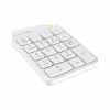 Клавіатура A4Tech FGK21C Wireless White (4711421994057) - Image 5