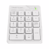 Клавіатура A4Tech FGK21C Wireless White (4711421994057) - Image 6