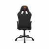 Крісло ігрове Cougar Armor Elite Black - Image 5