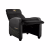 Кресло игровое Cougar Ranger Elite Gold - Image 3