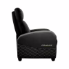 Кресло игровое Cougar Ranger Elite Gold - Image 6