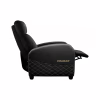 Кресло игровое Cougar Ranger Elite Gold - Image 7