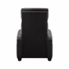Кресло игровое Cougar Ranger Elite Gold - Image 10