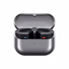 Наушники Samsung Galaxy Buds3 Silver (SM-R530NZAASEK) - Image 2