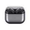 Навушники Samsung Galaxy Buds3 Silver (SM-R530NZAASEK) - Image 3