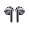 Навушники Samsung Galaxy Buds3 Silver (SM-R530NZAASEK) - Image 5