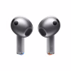Навушники Samsung Galaxy Buds3 Silver (SM-R530NZAASEK) - Image 6