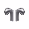 Наушники Samsung Galaxy Buds3 Silver (SM-R530NZAASEK) - Image 7