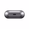 Наушники Samsung Galaxy Buds3 Silver (SM-R530NZAASEK) - Image 8