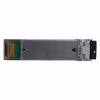 Модуль SFP Dahua GSFP-1310T-20-SMF - Image 2