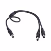 Пристрій безперебійного живлення Voltronic DC1018P 18W (ML-DC1018P) - Image 2
