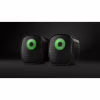 Акустическая система REAL-EL S-55 Black (EL121100014) - Image 8