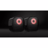 Акустическая система REAL-EL S-55 Black (EL121100014) - Image 9