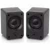 Акустическая система REAL-EL S-75 Black (EL121100015) - Image 4