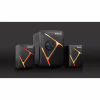 Акустична система REAL-EL M-320 Black (EL121300014) - Image 9