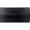 Пристрій безперебійного живлення Prologix 1000VA 600W USB (PLPU1000VA4LED) - Image 4