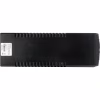 Источник бесперебойного питания Prologix 1000VA 600W USB (PLPU1000VA4LED) - Image 5