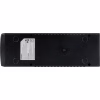 Пристрій безперебійного живлення Prologix 1000VA 600W USB (PLPU1000VA4LED) - Image 6