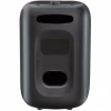Акустична система Tronsmart Halo 200 + 2 MIcs Black (968233) - Image 5