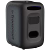 Акустическая система Tronsmart Halo 200 + 2 MIcs Black (968233) - Image 6