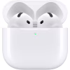 Наушники Apple AirPods 4 (MXP63ZE/A) - Image 2