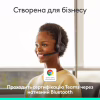 Навушники Logitech Zone 305 for Business Bluetooth Black (981-001458) - Image 9