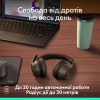 Навушники Logitech Zone 305 for Business Bluetooth Black (981-001458) - Image 12