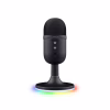 Мікрофон Trust GXT 234 Yunix USB Black (25372) - Image 2