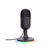 Мікрофон Trust GXT 234 Yunix USB Black (25372) - Image 3