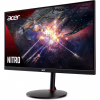 Монітор Acer XV272UW2bmiiprx (UM.HX2EE.201) - Image 3